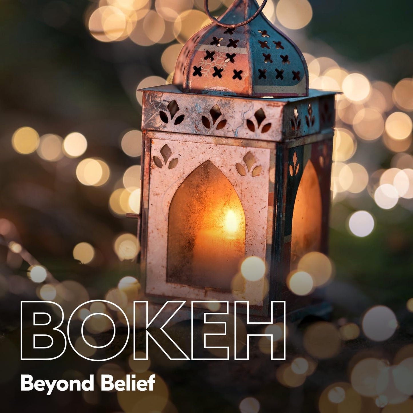 Nikon 20123 NIKKOR Z 135mm f/1.8 S Plena Telephoto Lens