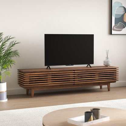 TCL 43S551F 43-Inch 4K UHD Fire TV