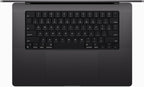 Apple MacBook Pro M3 16-inch 512GB Renewed