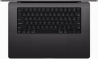 Apple MRW33LL/A MacBook Pro 2023 M3 Max, 36GB, 1TB SSD
