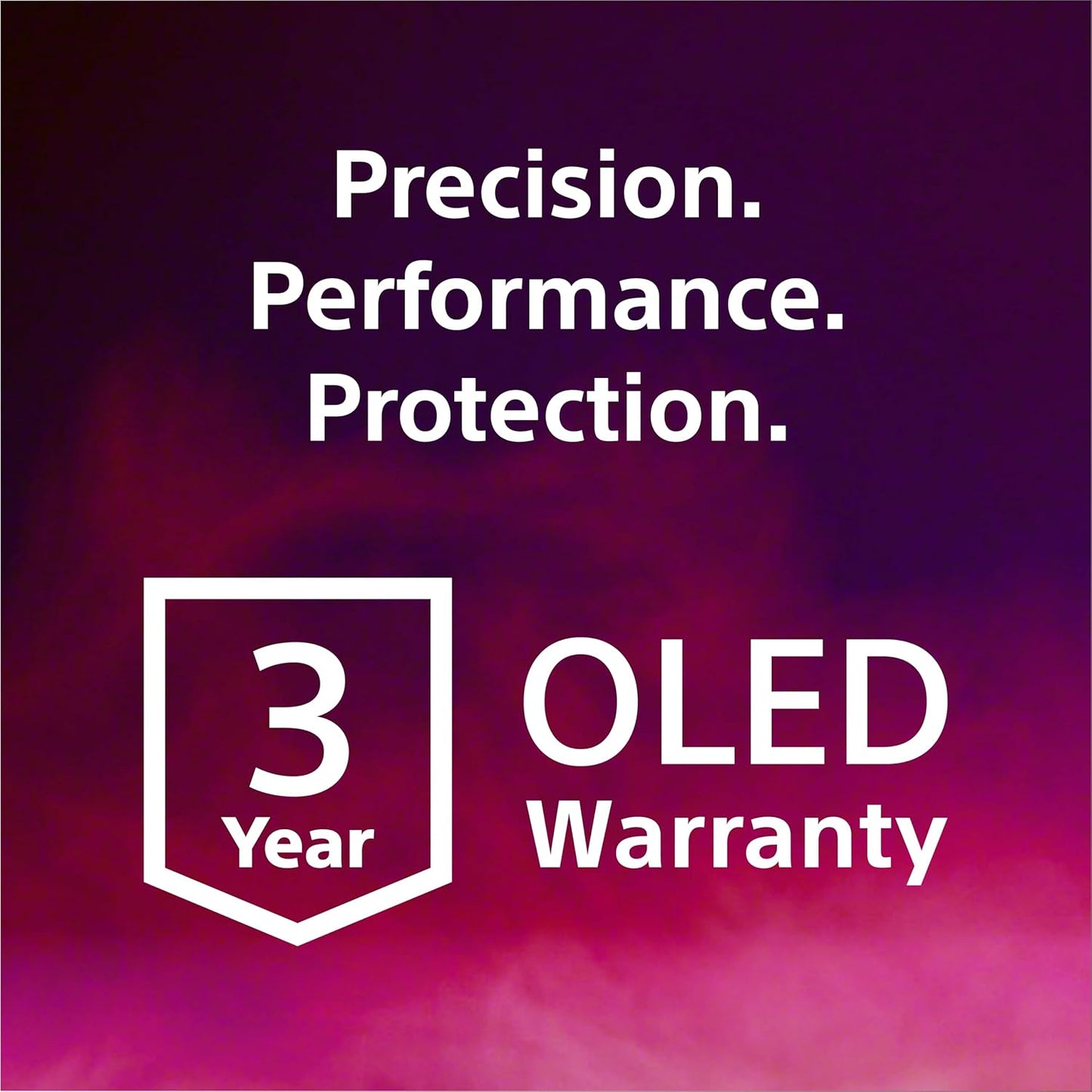 Sony SDM27Q10S 27" OLED 480Hz G-SYNC Gaming Monitor