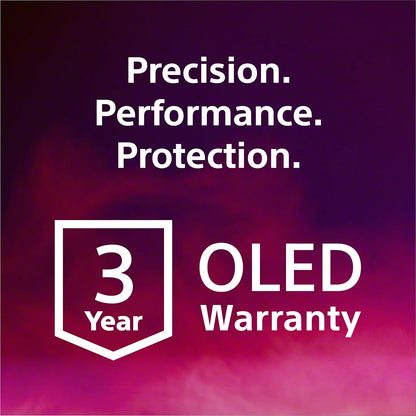 Sony SDM27Q10S 27" OLED 480Hz G-SYNC Gaming Monitor