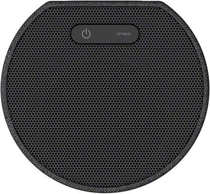 Sony SARS5-cr Wireless Rear Speakers (Renewed)