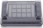 Decksaver DSLE-PC-LDLIVE Loupedeck Live Cover LE