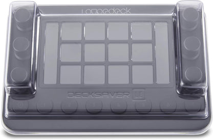 Decksaver DSLE-PC-LDLIVE Loupedeck Live Cover LE