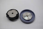 Hasselblad 3044086 Rapid Winding Crank