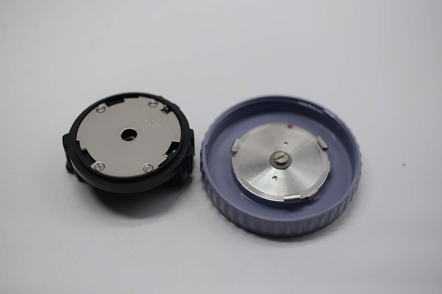 Hasselblad 3044086 Rapid Winding Crank