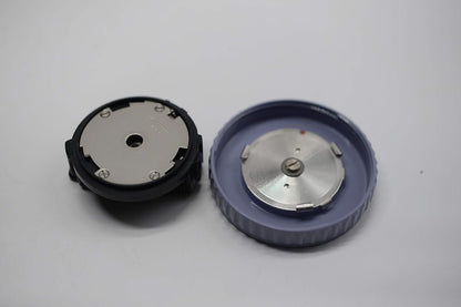 Hasselblad 3044086 Rapid Winding Crank