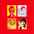 Apple 293252 The Beatles 1 CD