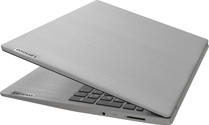 Lenovo Ideapad 3 15.6" Touchscreen i3 Laptop