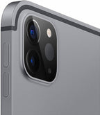 Apple iPad Pro 12.9
