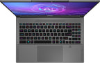 MSI CA16A3H233 Creator A16 AI+ 16