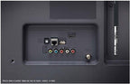 LG 50UM7300AUE 50-Inch 4K UHD LED TV Renewed