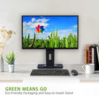 ViewSonic VG2248 22