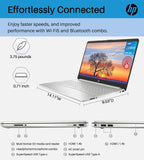 HP Laptop 2024 15.6