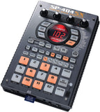 Roland SP404SX Portable Power-Sampler FX SP404SX
