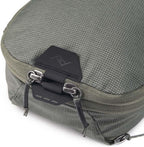 Peak Design BPC-S-SG-2 Small Packing Cube Sage