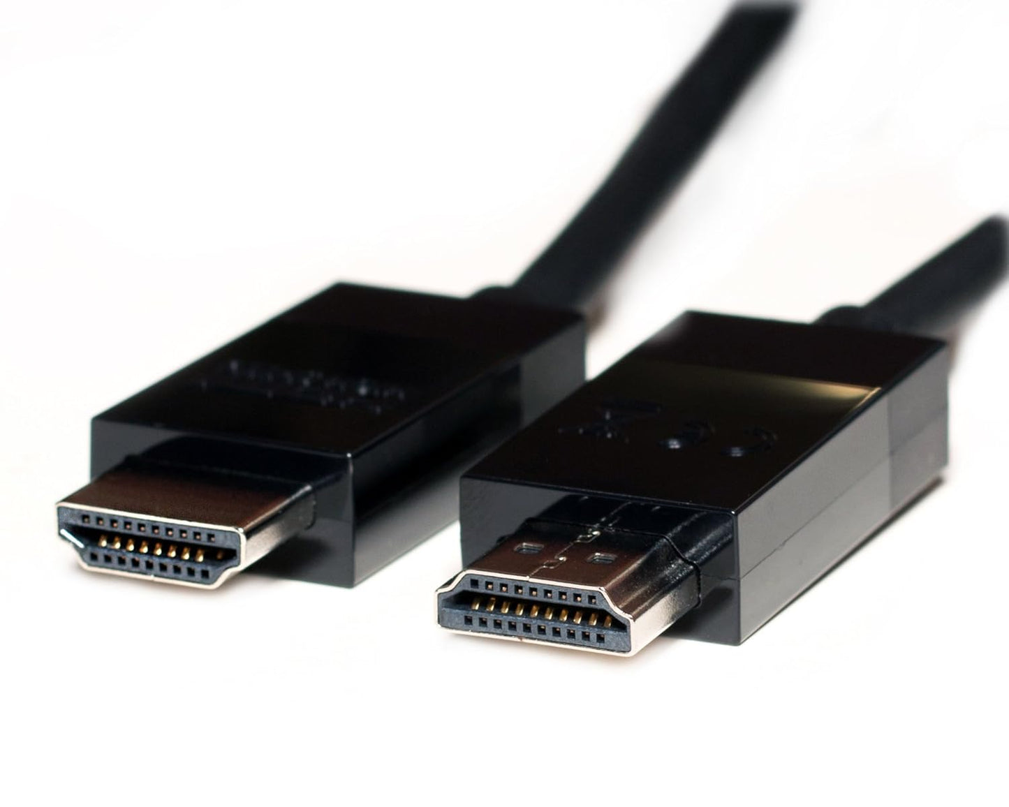 Microsoft X880356-002 Xbox ONE High-Speed HDMI Cable