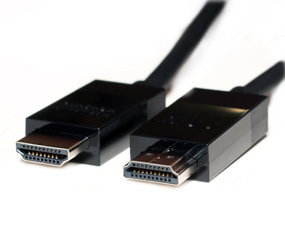 Microsoft X880356-002 Xbox ONE High-Speed HDMI Cable