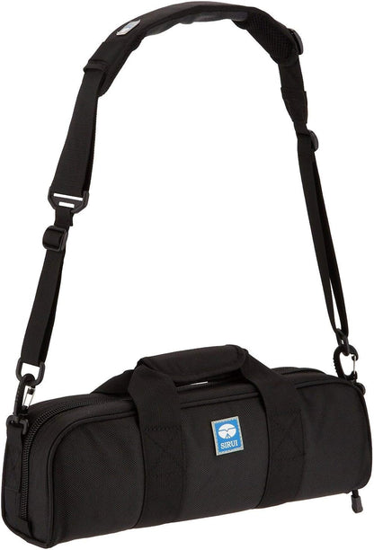 Sirui T-2205X TX Series Carbon Fiber Tripod Legs