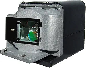 BenQ MP615P Projector Bulb Original — main product image