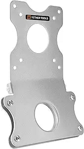 Tether Tools VESA Direct Adapter iMac Mounting Solution — main product image