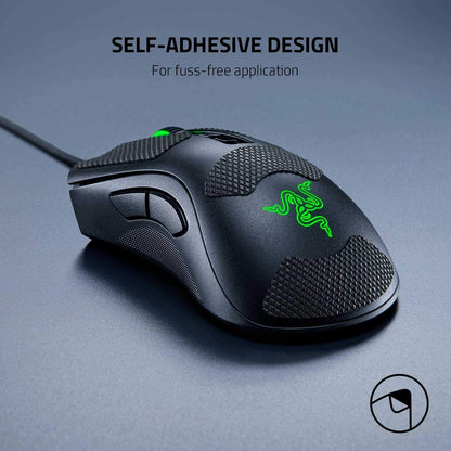 Razer RC30-03170300-R3M1 Basilisk Ultimate Anti-Slip Grip Tape