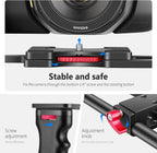 Neewer 10090353 Camera Video Cage Film Kit