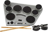 Yamaha DD65 Portable Digital Drum Kit