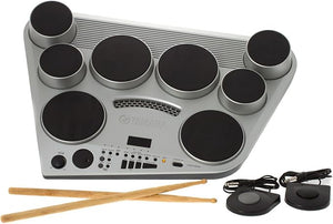 Yamaha DD65 Portable Digital Drum Kit