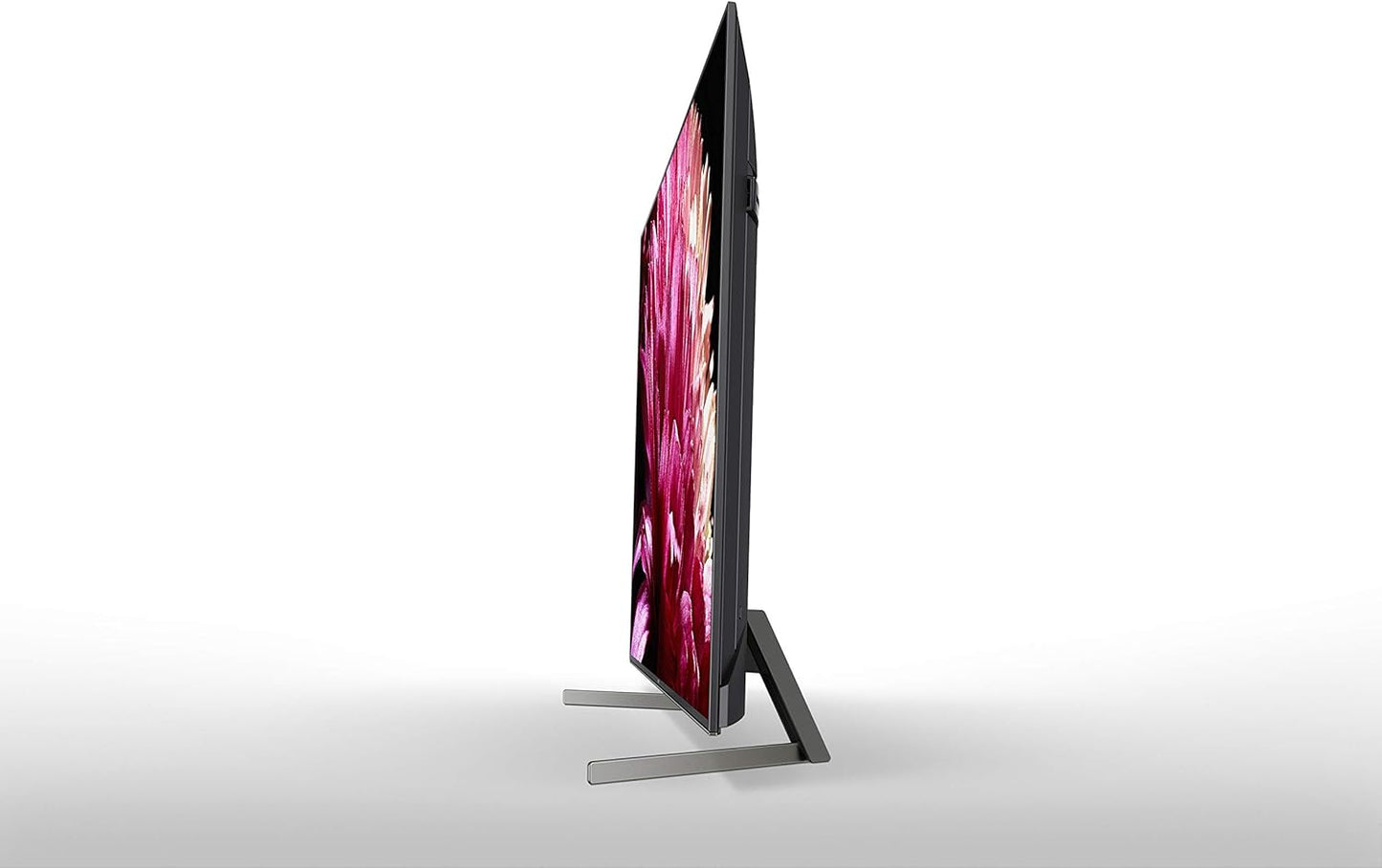 Sony X950G 65-Inch 4K UHD Smart TV (Renewed)