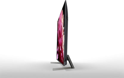 Sony X950G 65-Inch 4K UHD Smart TV (Renewed)