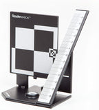 Datacolor SXCAP100 Spyder X Capture Pro Photo Tool Kit