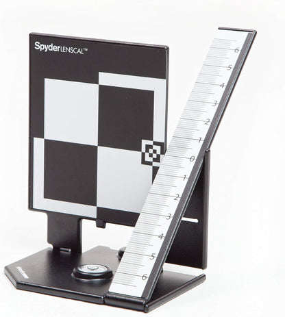 Datacolor SXCAP100 Spyder X Capture Pro Photo Tool Kit