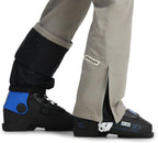 Spyder 38SA125316 Men's Bromio Insulated Ski Pant