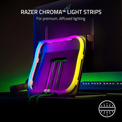Razer RZ34-04020100-R3UA Chroma Light Strip Set RGB
