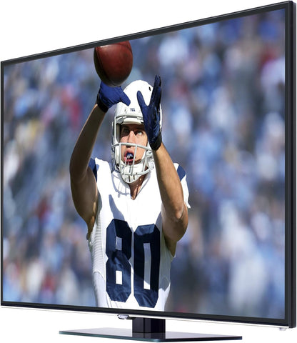 TCL 55FS4690 55-Inch 1080p 120Hz LED TV