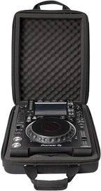 Magma MGA48023 CTRL Case CDJ/Mixer II