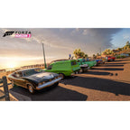 Microsoft PS7-00001 Forza Horizon 3 Xbox One Game