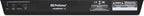 PreSonus FaderPort 16 USB Control Surface Studio One Bundle