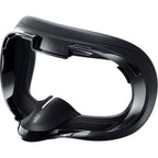 Razer VR Facial Interface for Meta Quest 2 Comfort