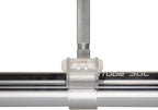 Nanlite HD-T12-1-CP PavoTube T12 LED Tube Mounting Clip