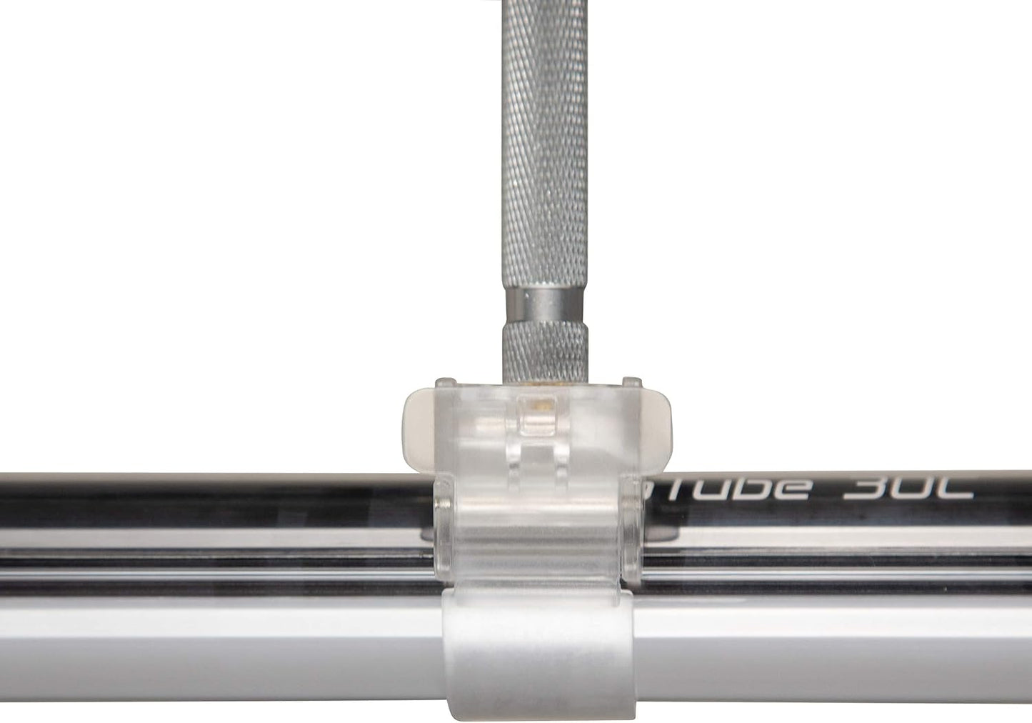 Nanlite HD-T12-1-CP PavoTube T12 LED Tube Mounting Clip