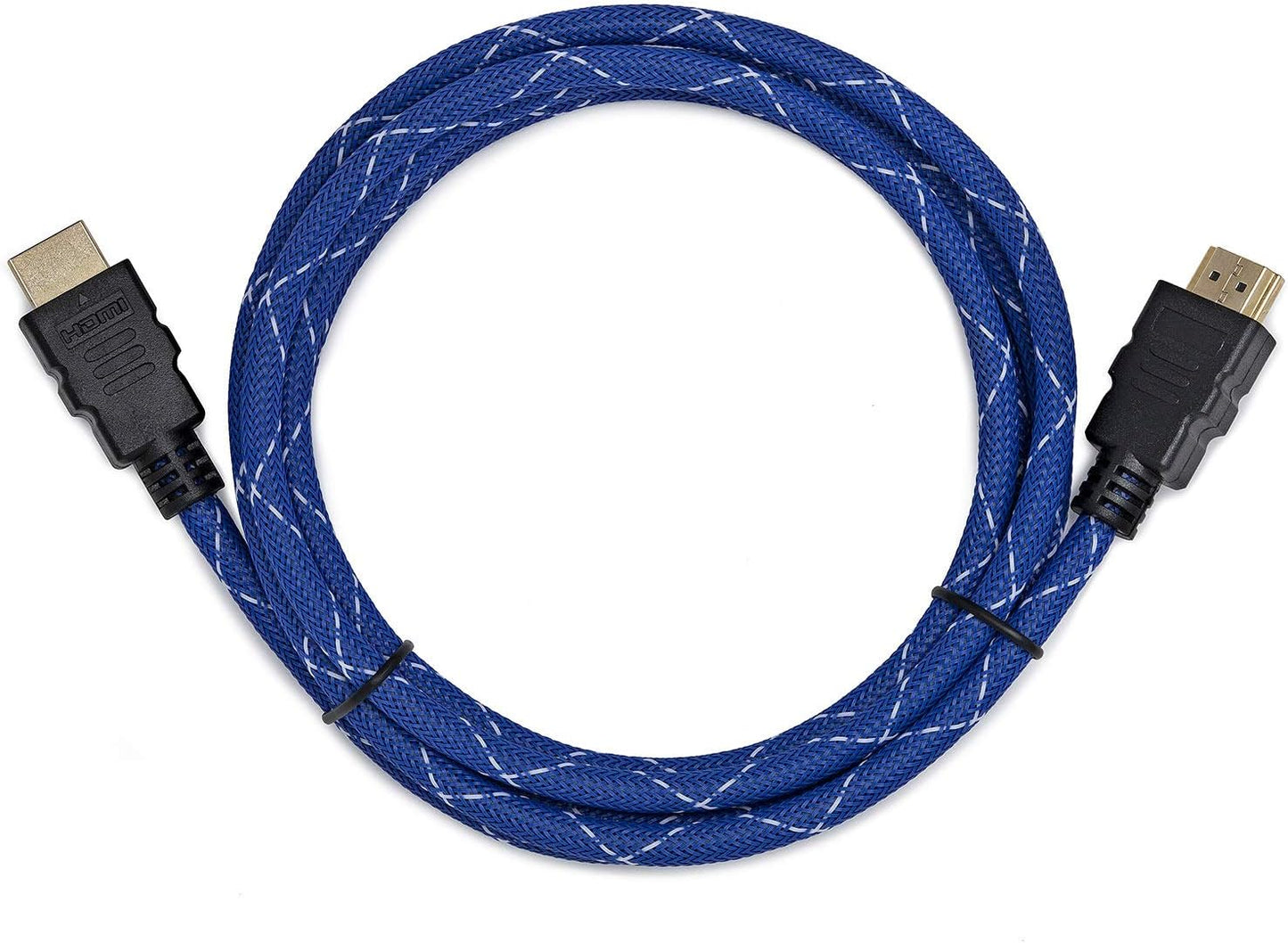 Sony XBR-X950H 65" 4K UHD HDR Smart TV Bundle