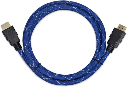 Sony XBR-X950H 65" 4K UHD HDR Smart TV Bundle