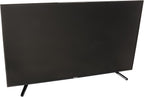 Hisense 55H6B 55-Inch 1080p Smart LED TV