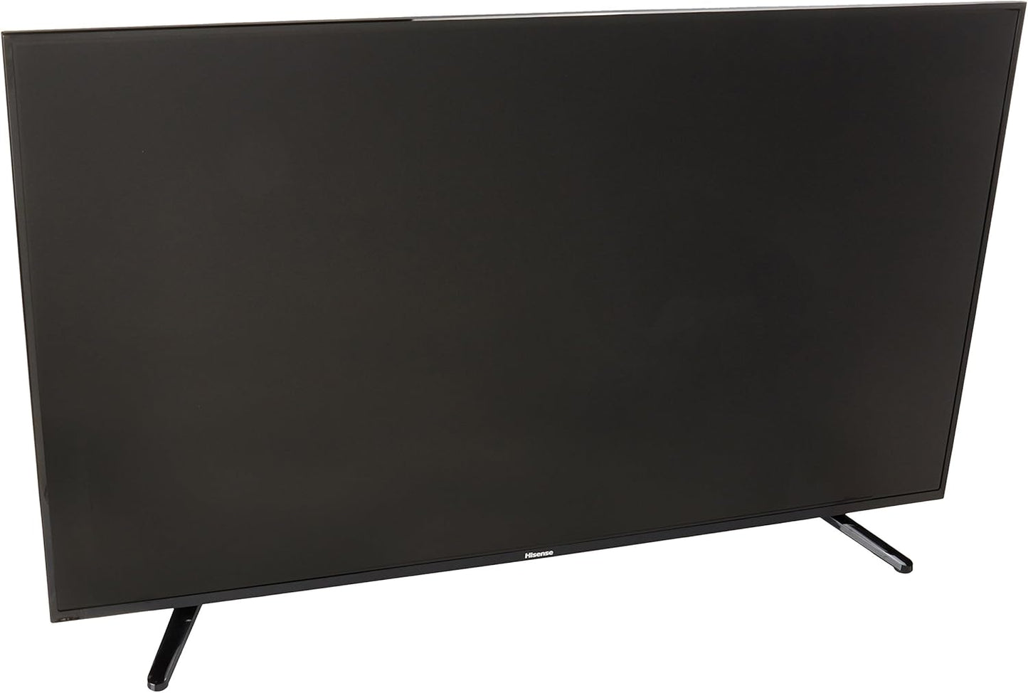 Hisense 55H6B 55-Inch 1080p Smart LED TV