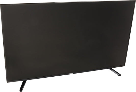 Hisense 55H6B 55-Inch 1080p Smart LED TV