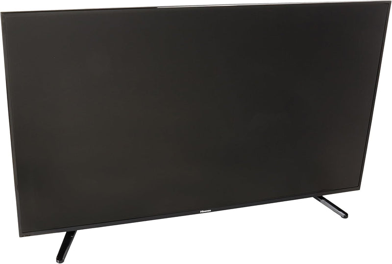 Hisense 55H6B 55-Inch 1080p Smart LED TV — main product image