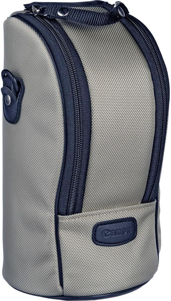 Canon 2569A004 EF 70-200mm f/2.8L USM Lens Kit